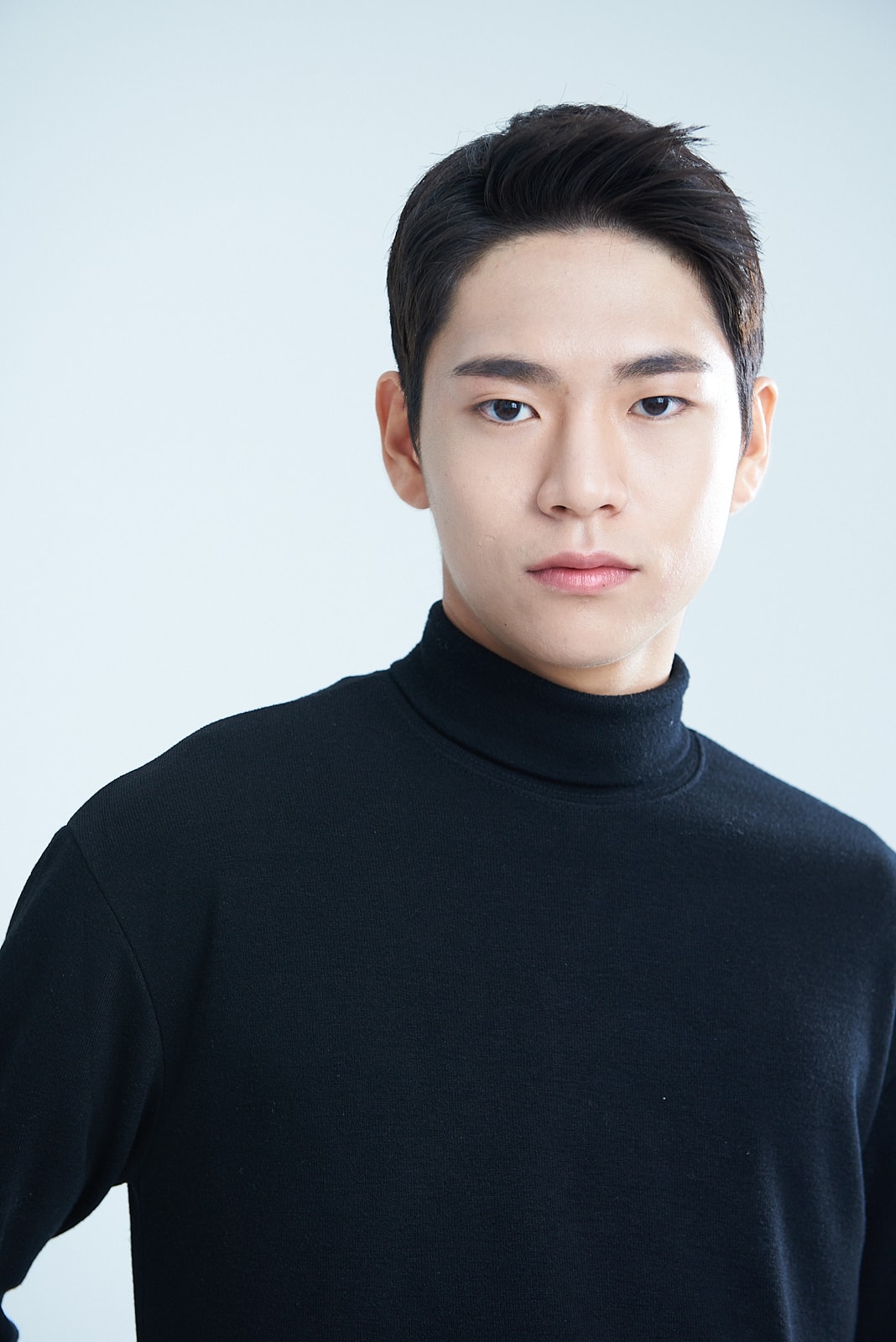 조성현