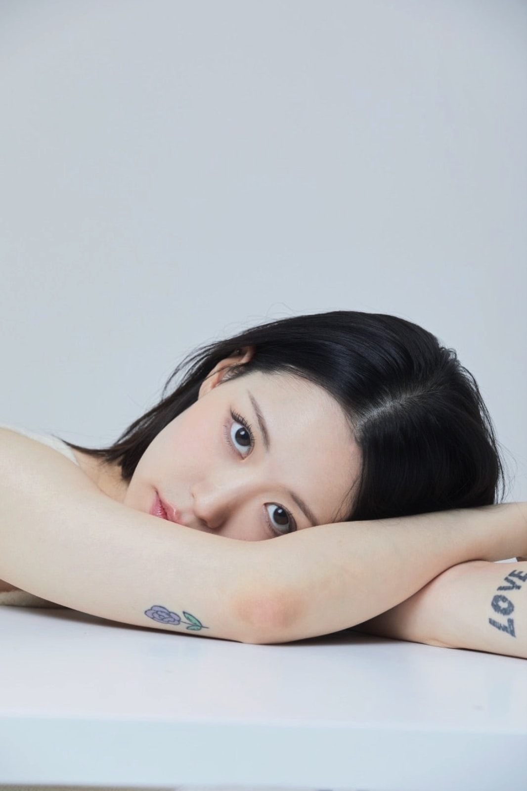 박재은