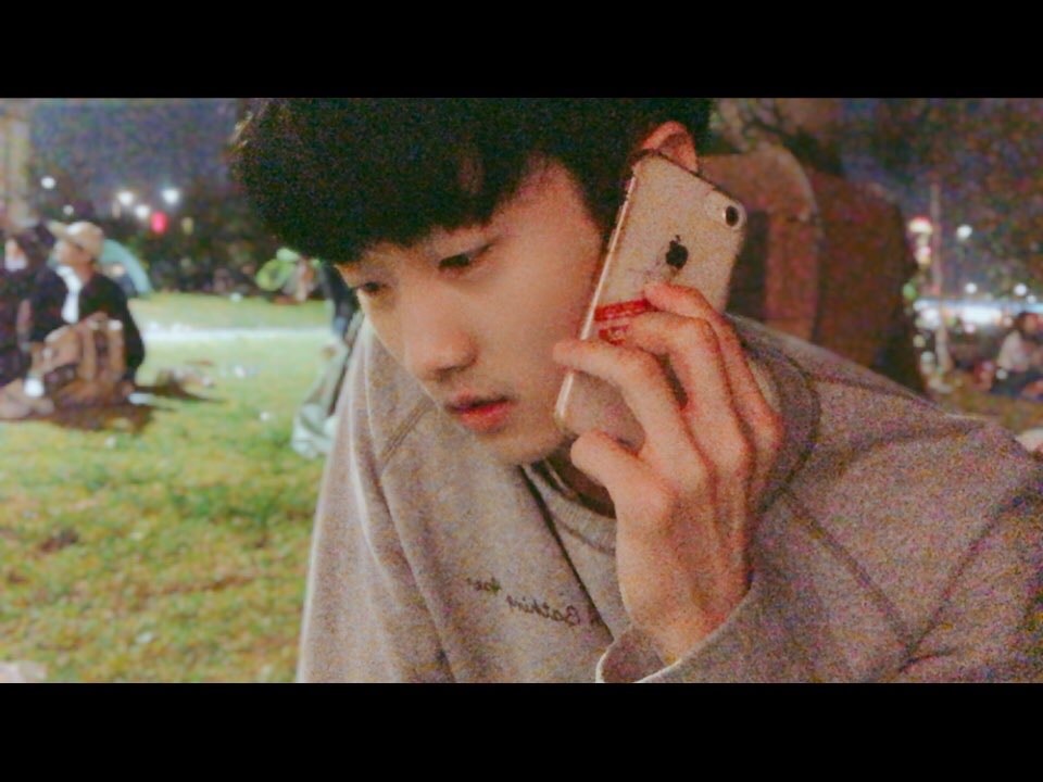 영석이