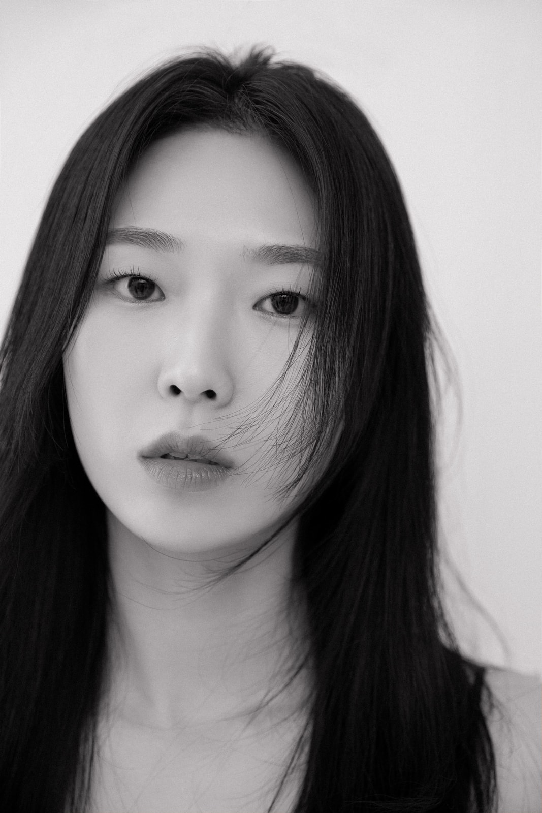 조예빈