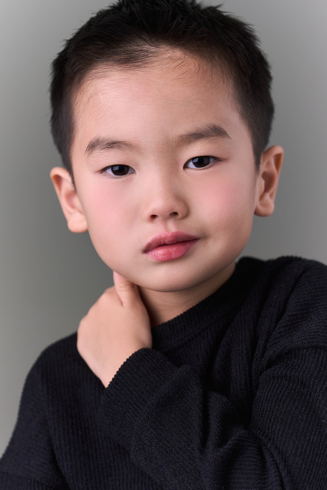 김리버