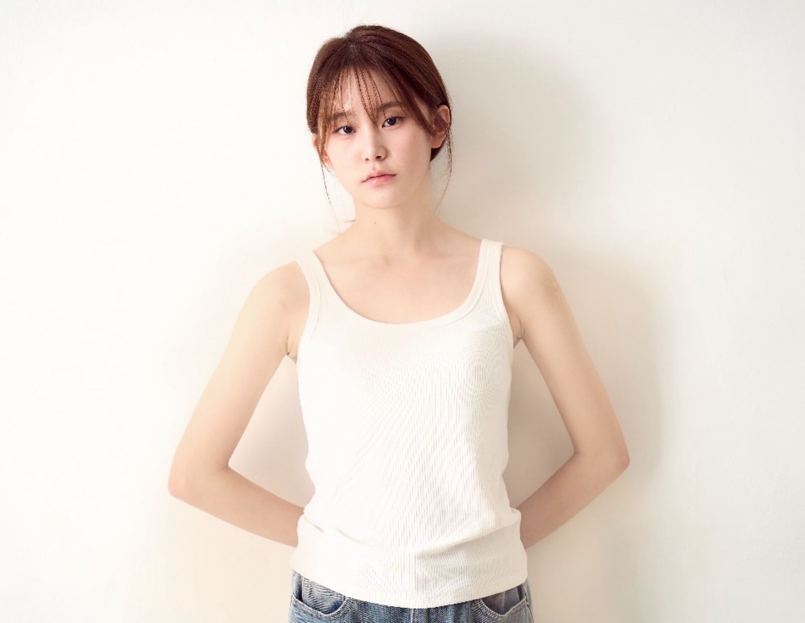 양세해