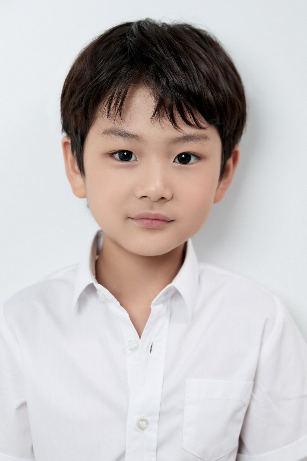 최서온