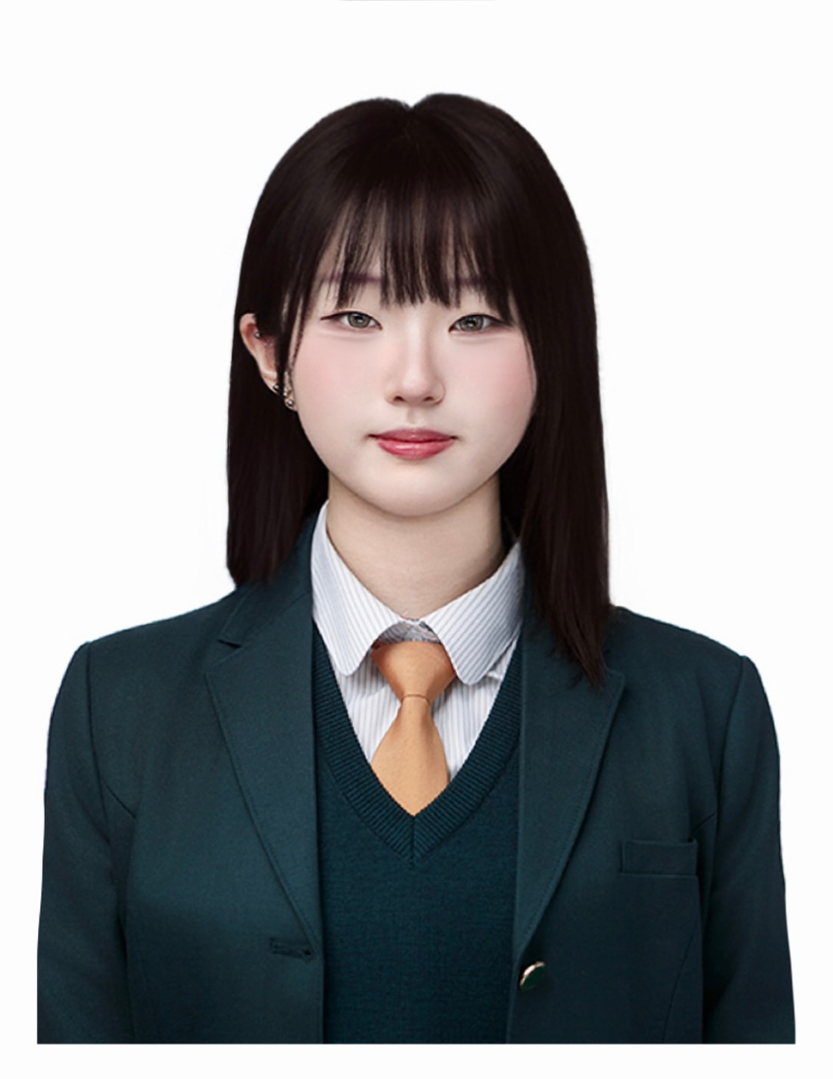 연태희