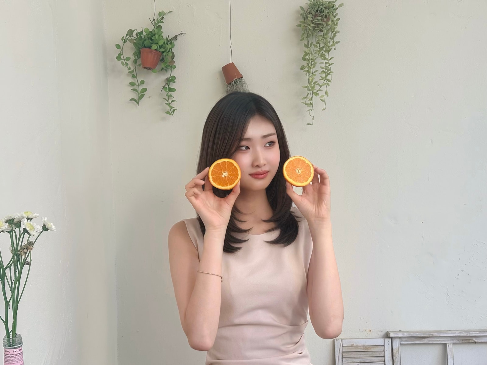 송윤하
