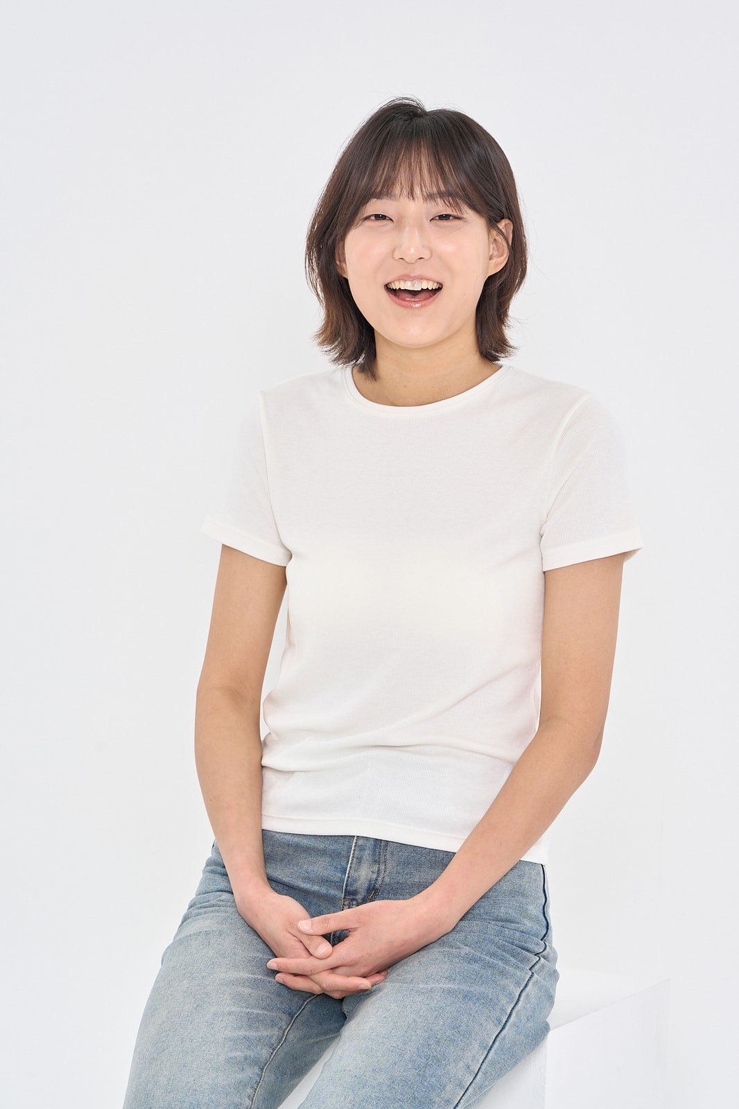 박가령