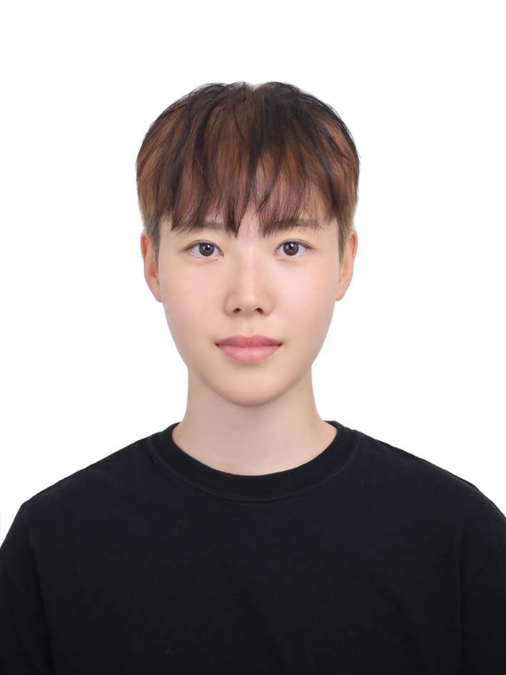 오유진
