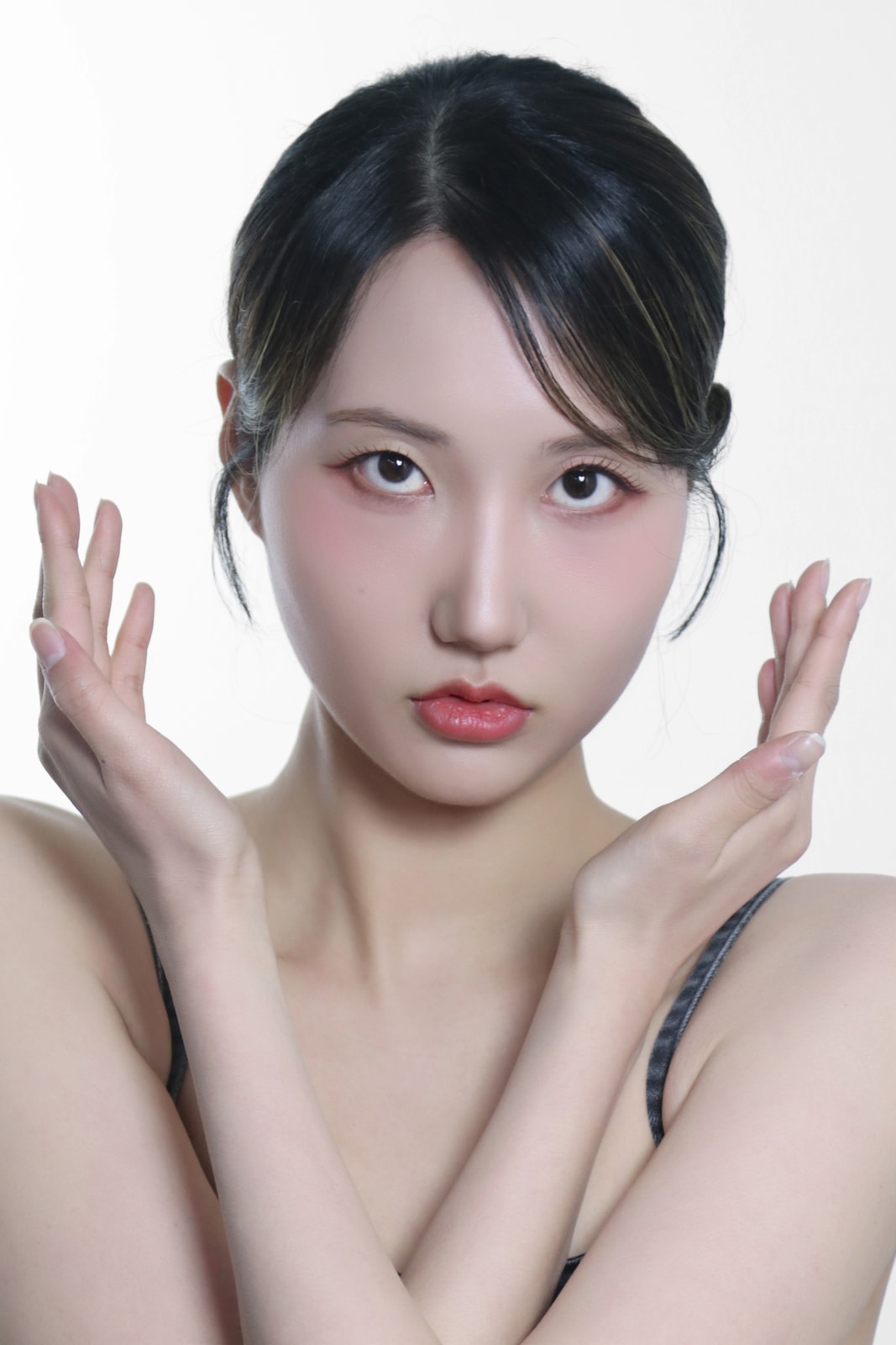 김수아