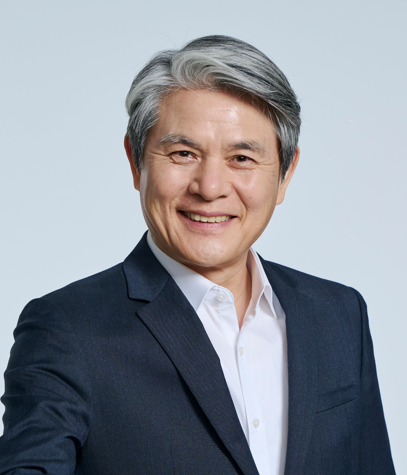 이중현