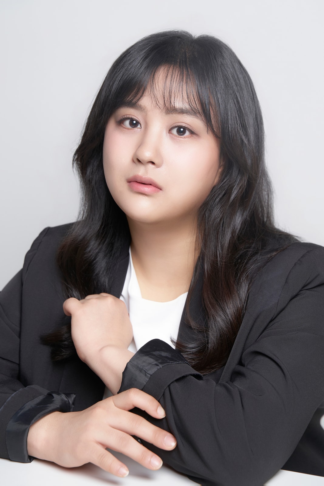 장윤영