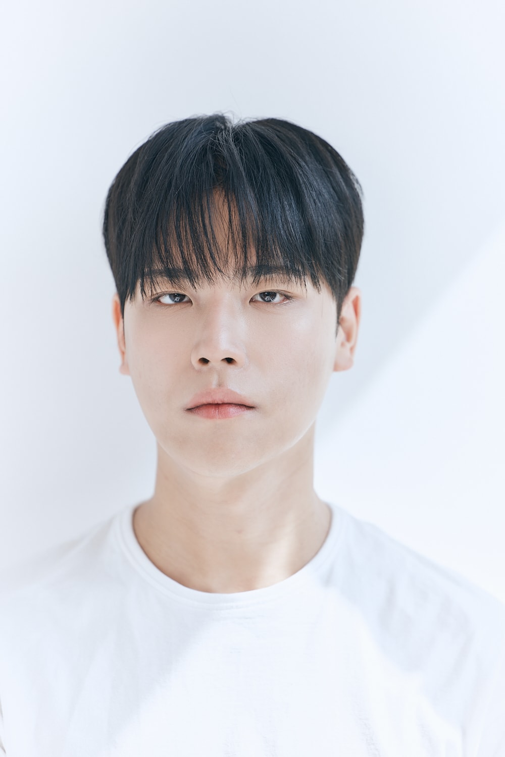 김진성