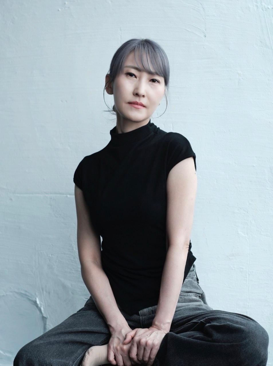 최지현