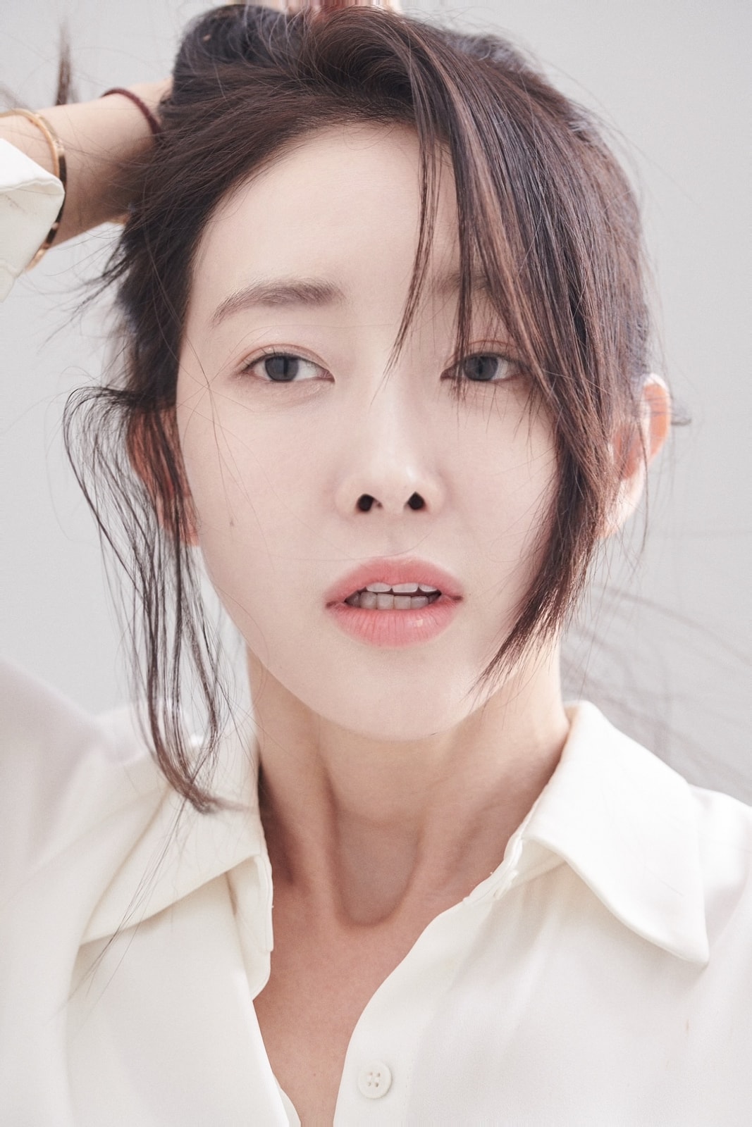 신하랑