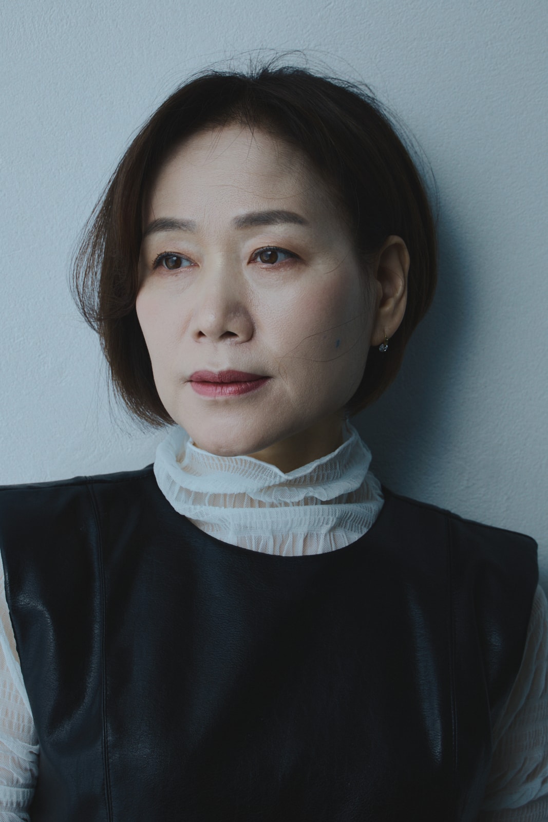 진광남
