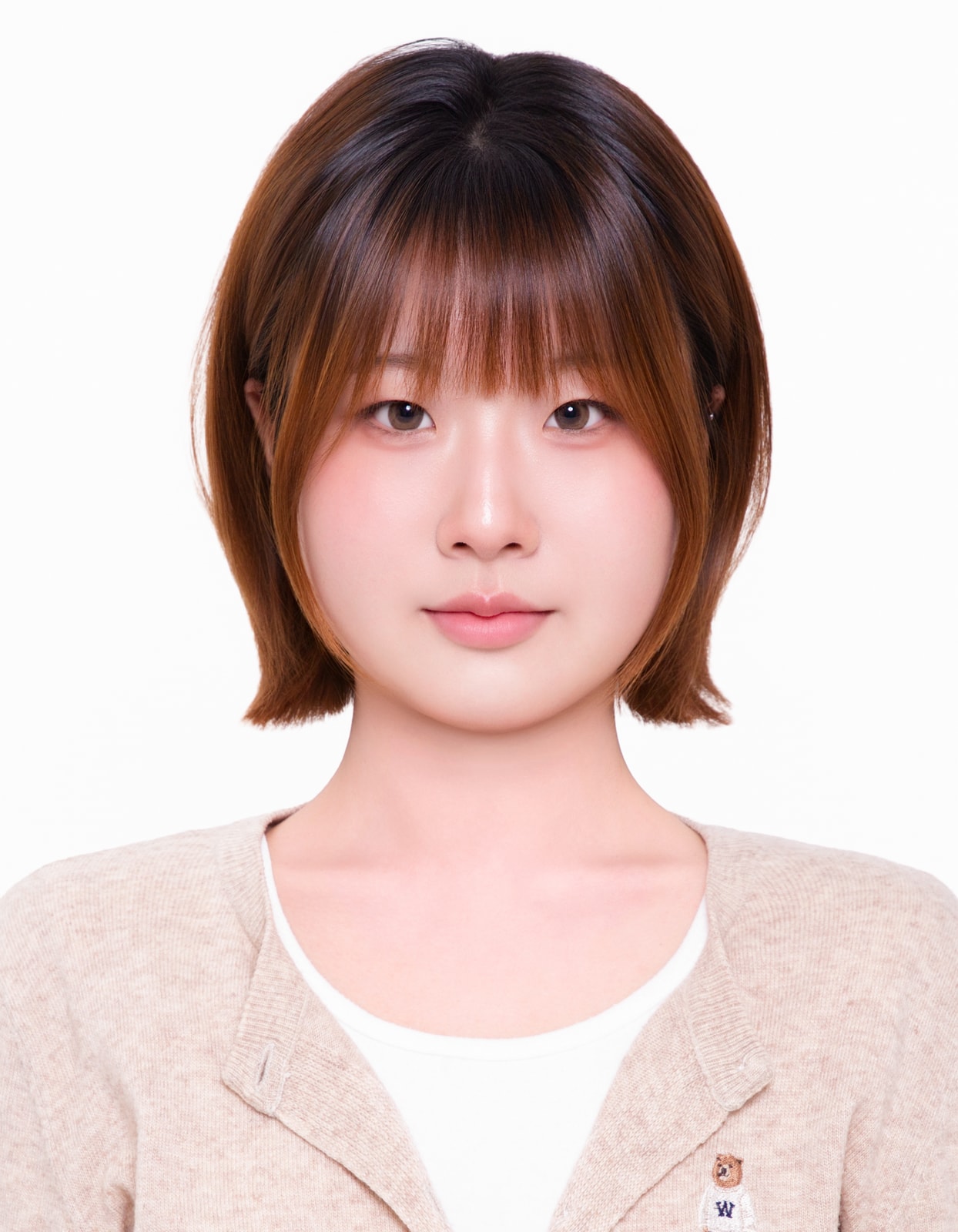 박주희