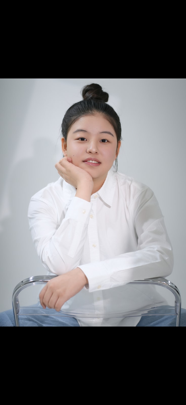 김다해