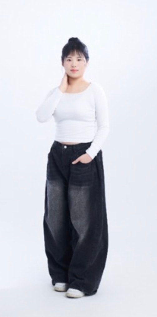 강하늘 
