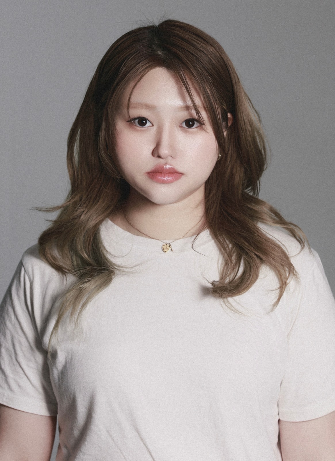 최지유