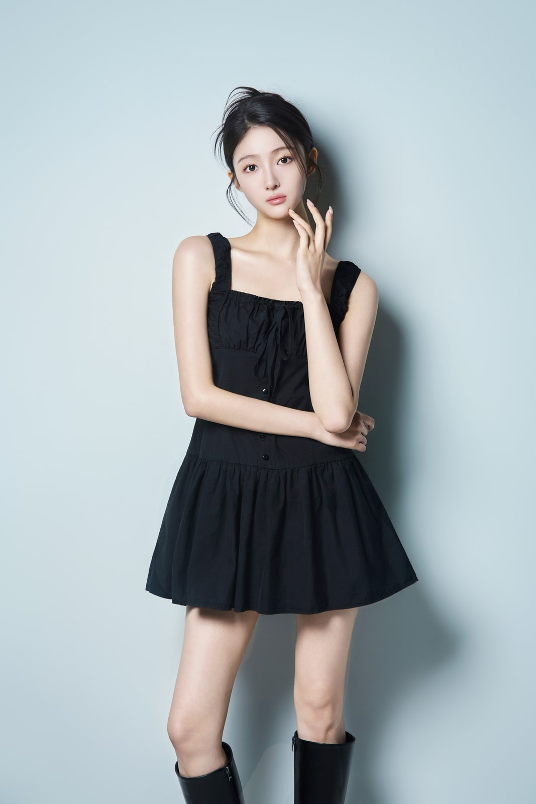 김은서