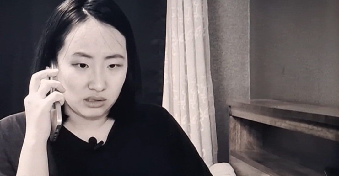 이은희
