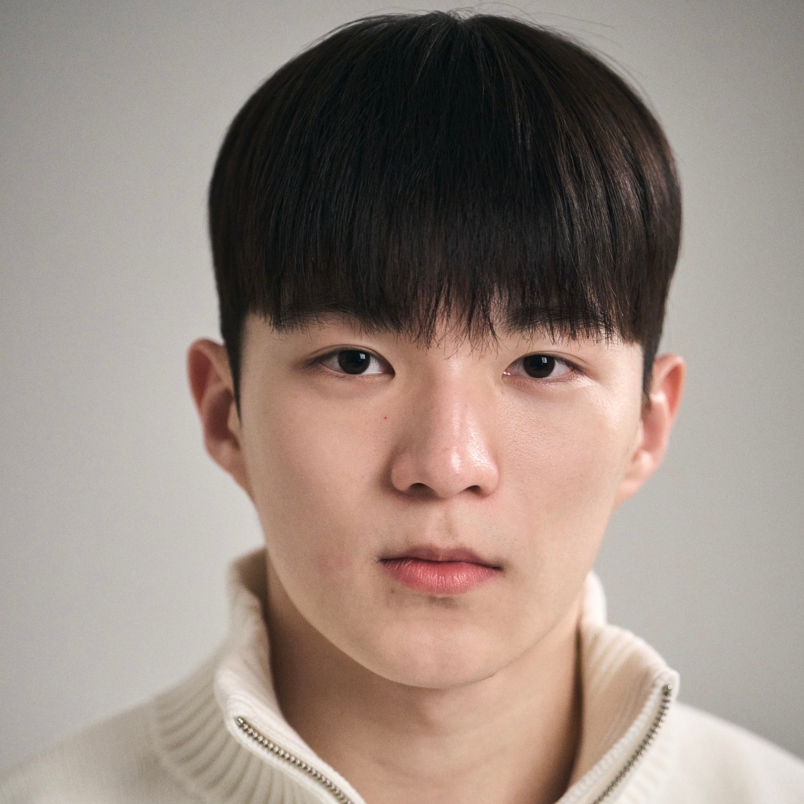 김승규