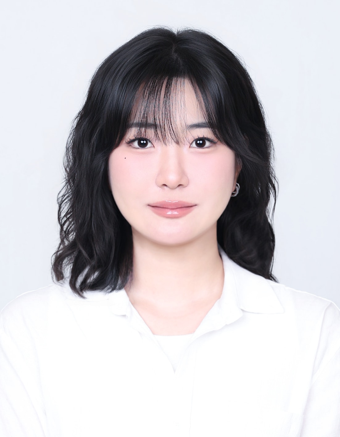 차주희