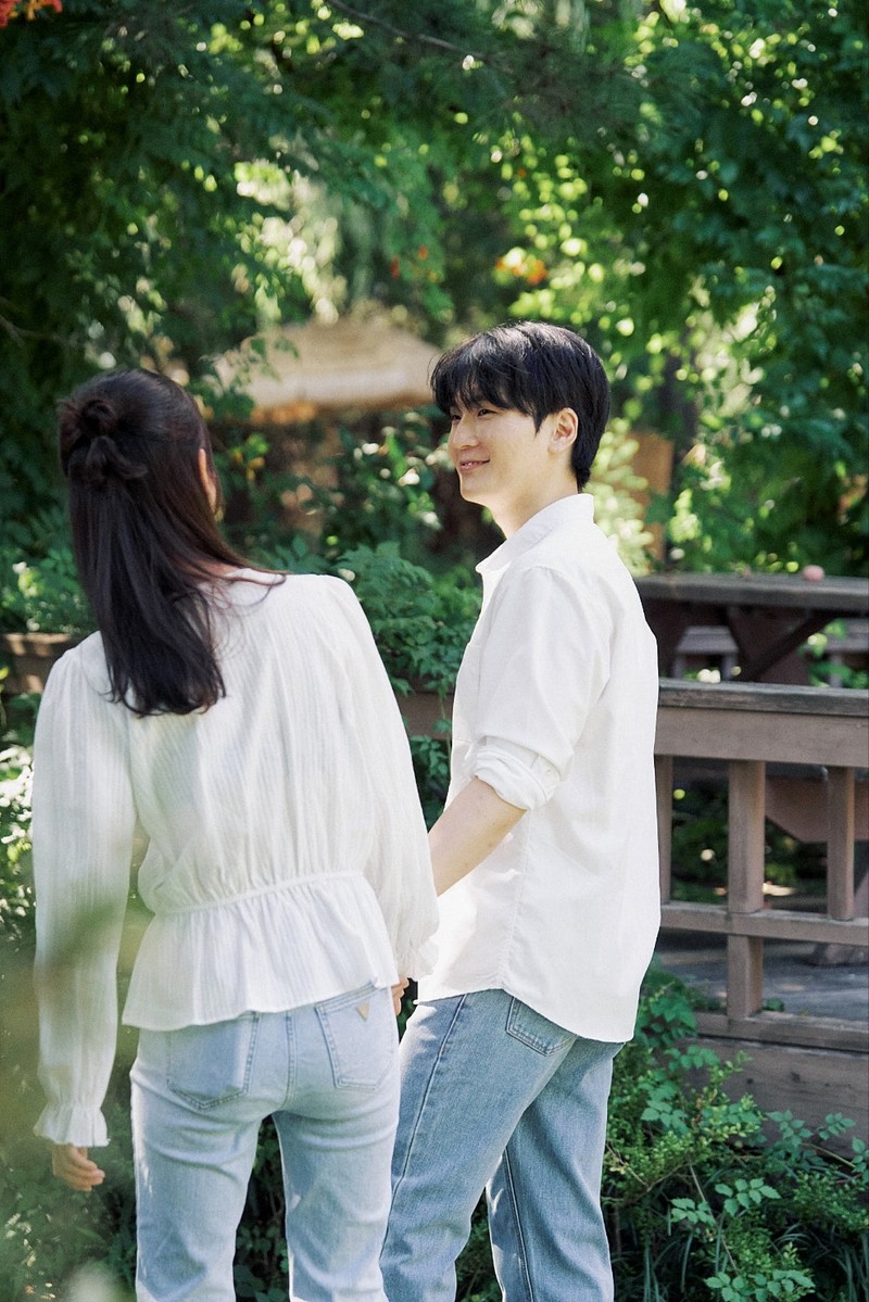갤러리 1