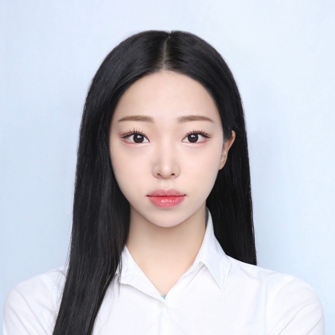 신소윤