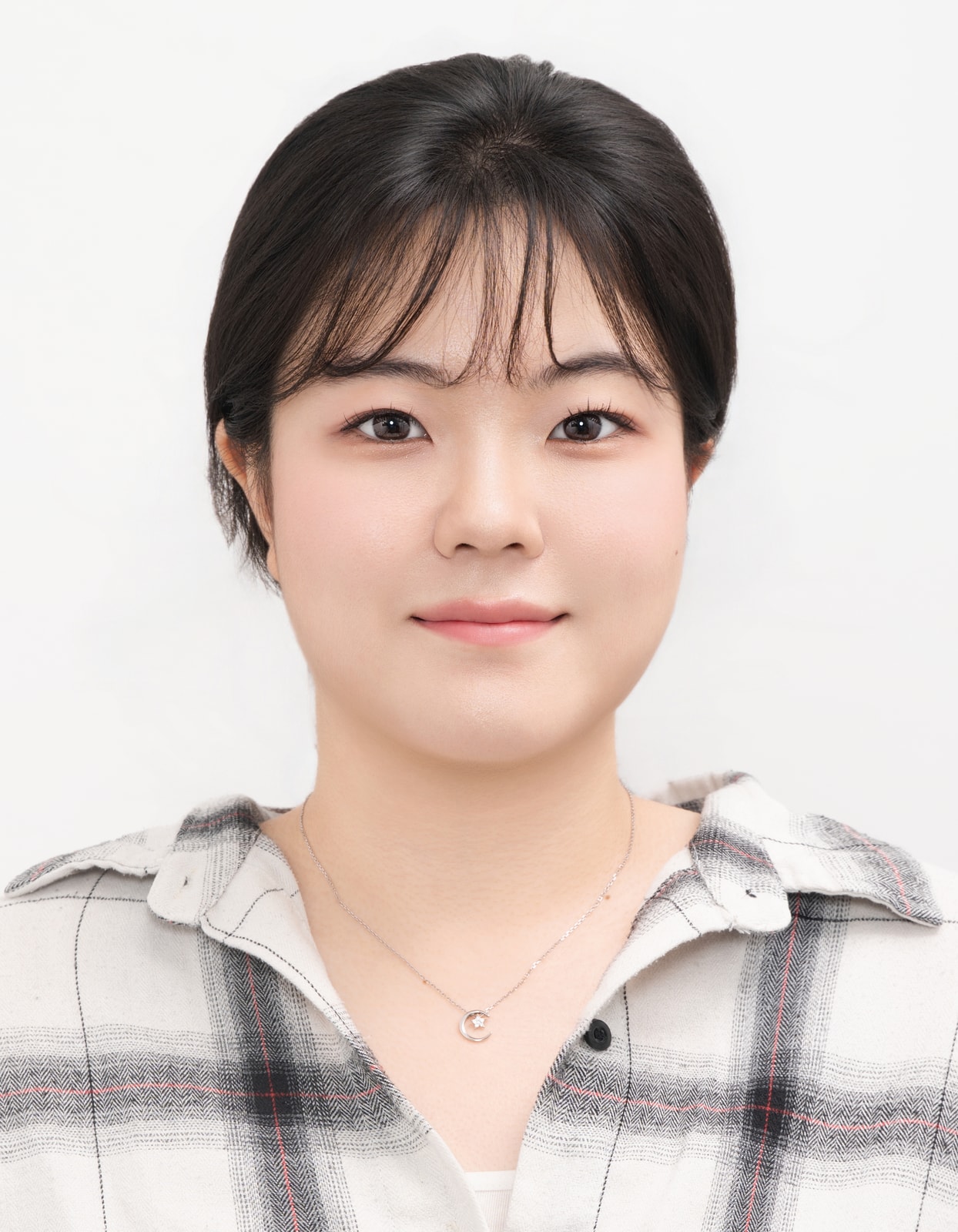 백한결