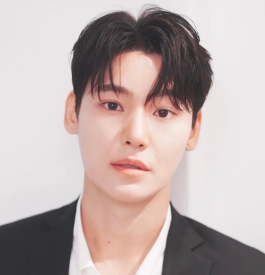 손슬기