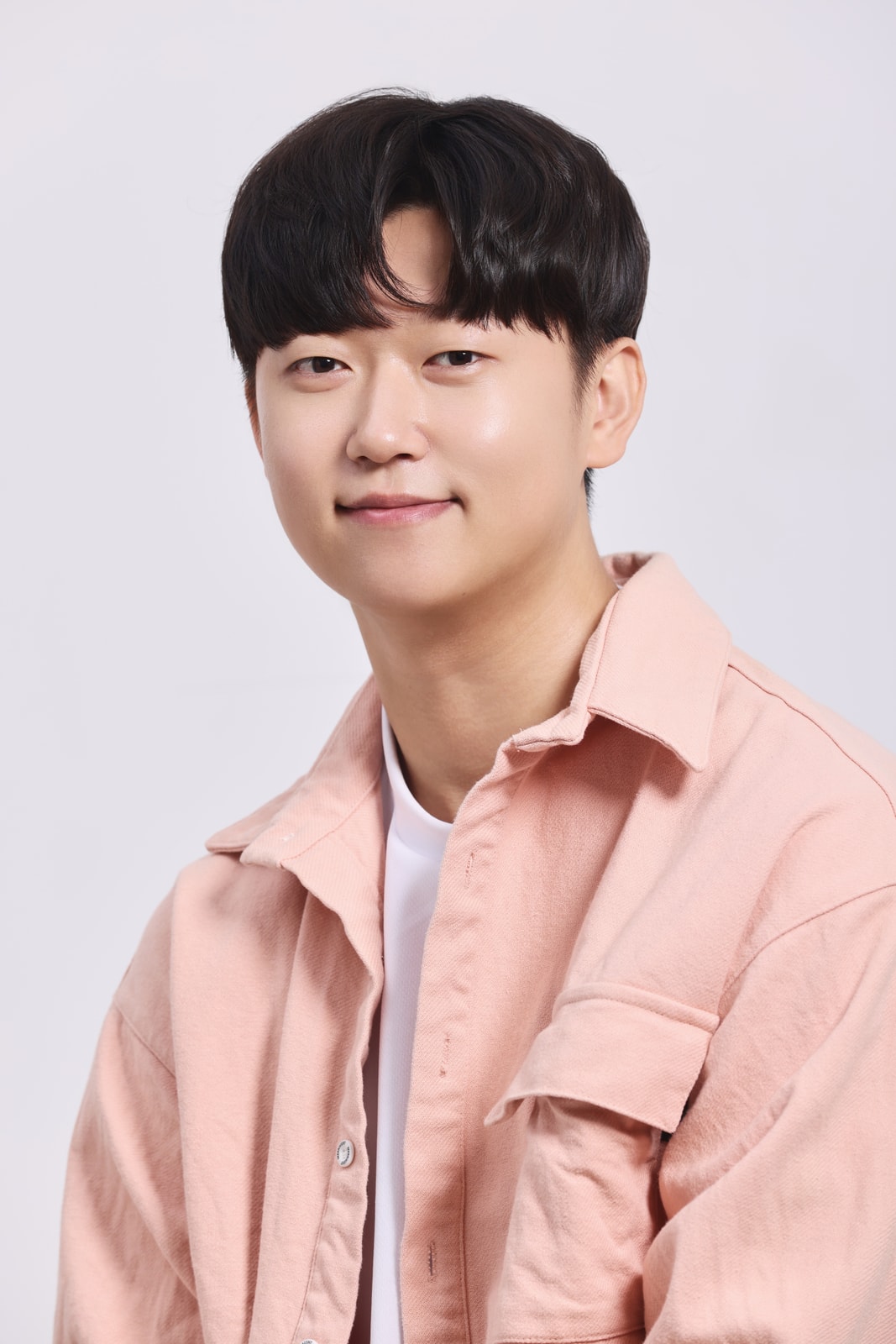 신명환