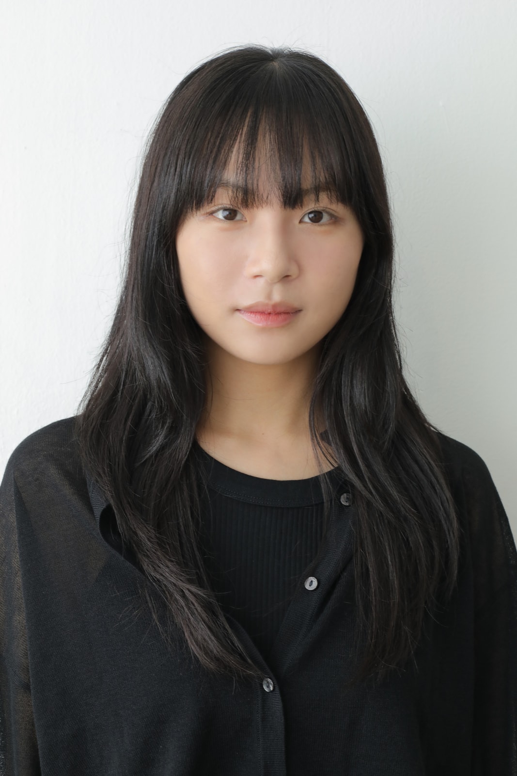 송나은
