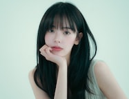 장이현