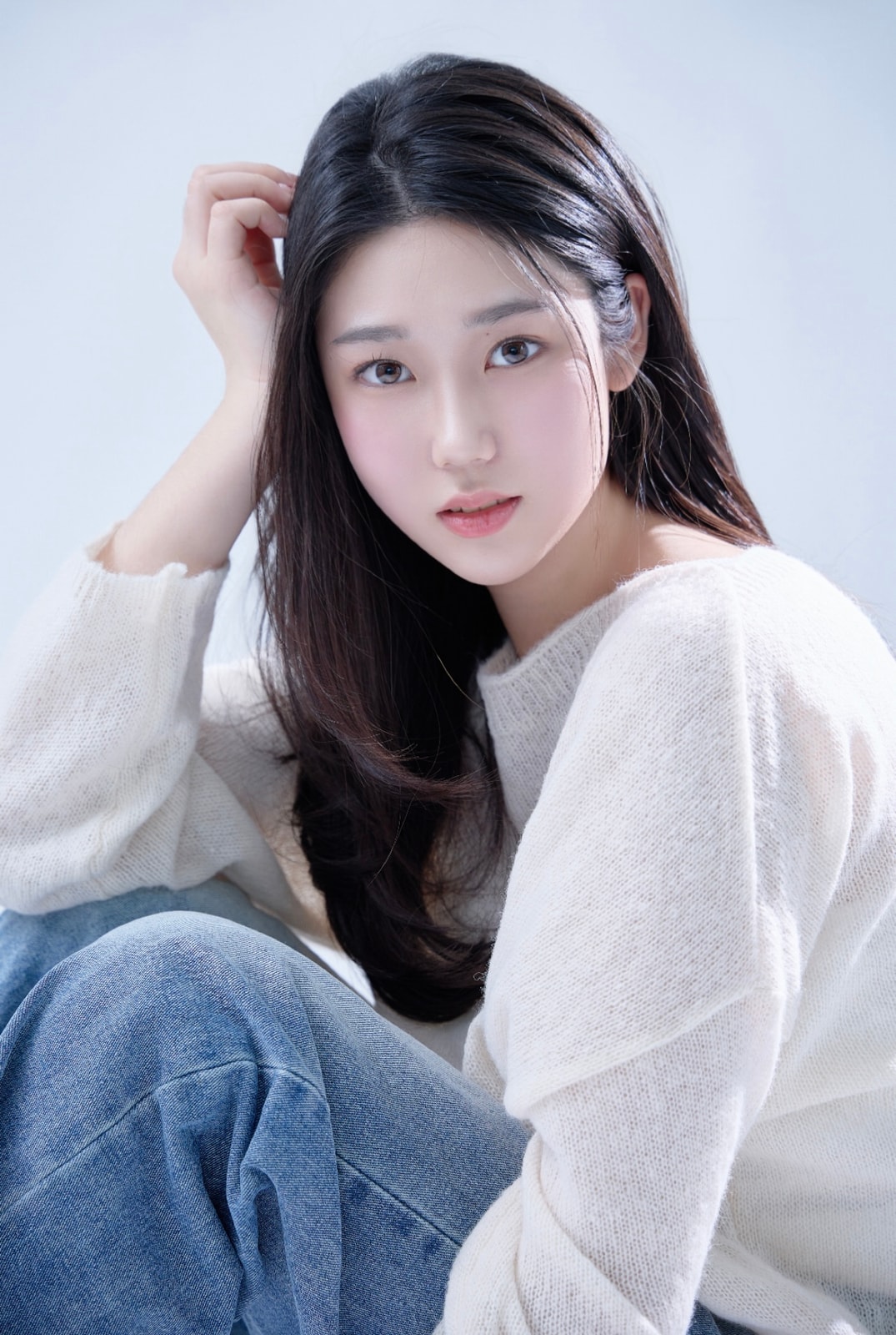 최예음