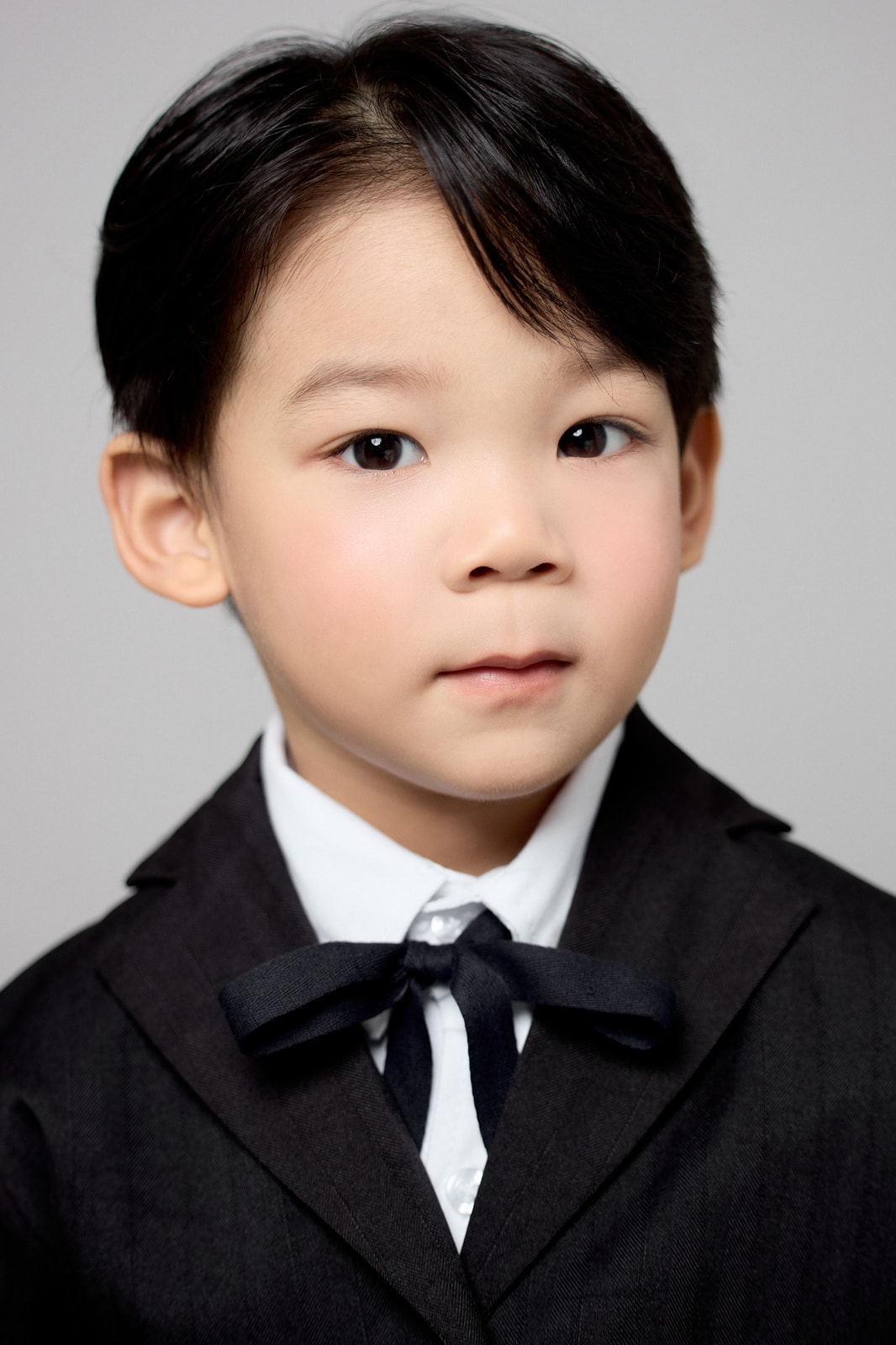 석호준