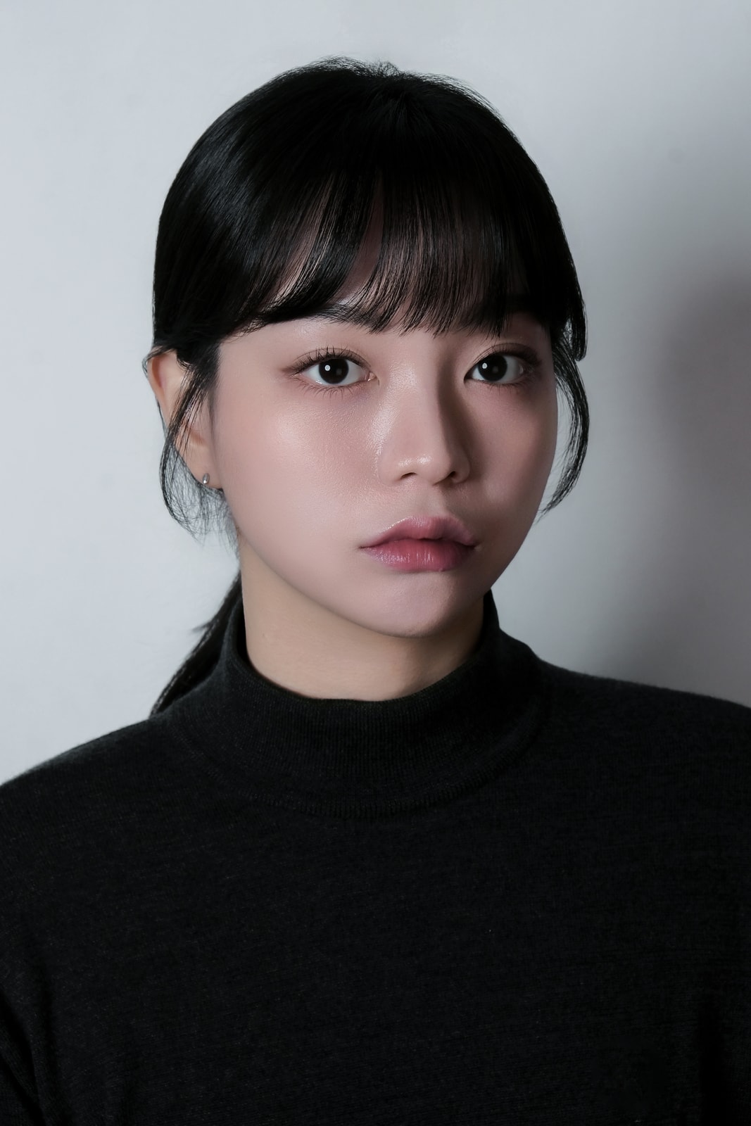 정이담
