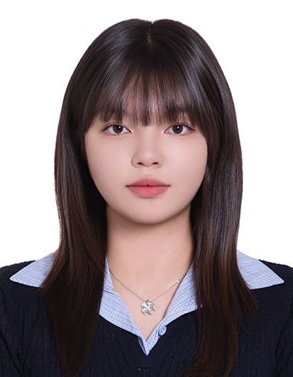 김유경