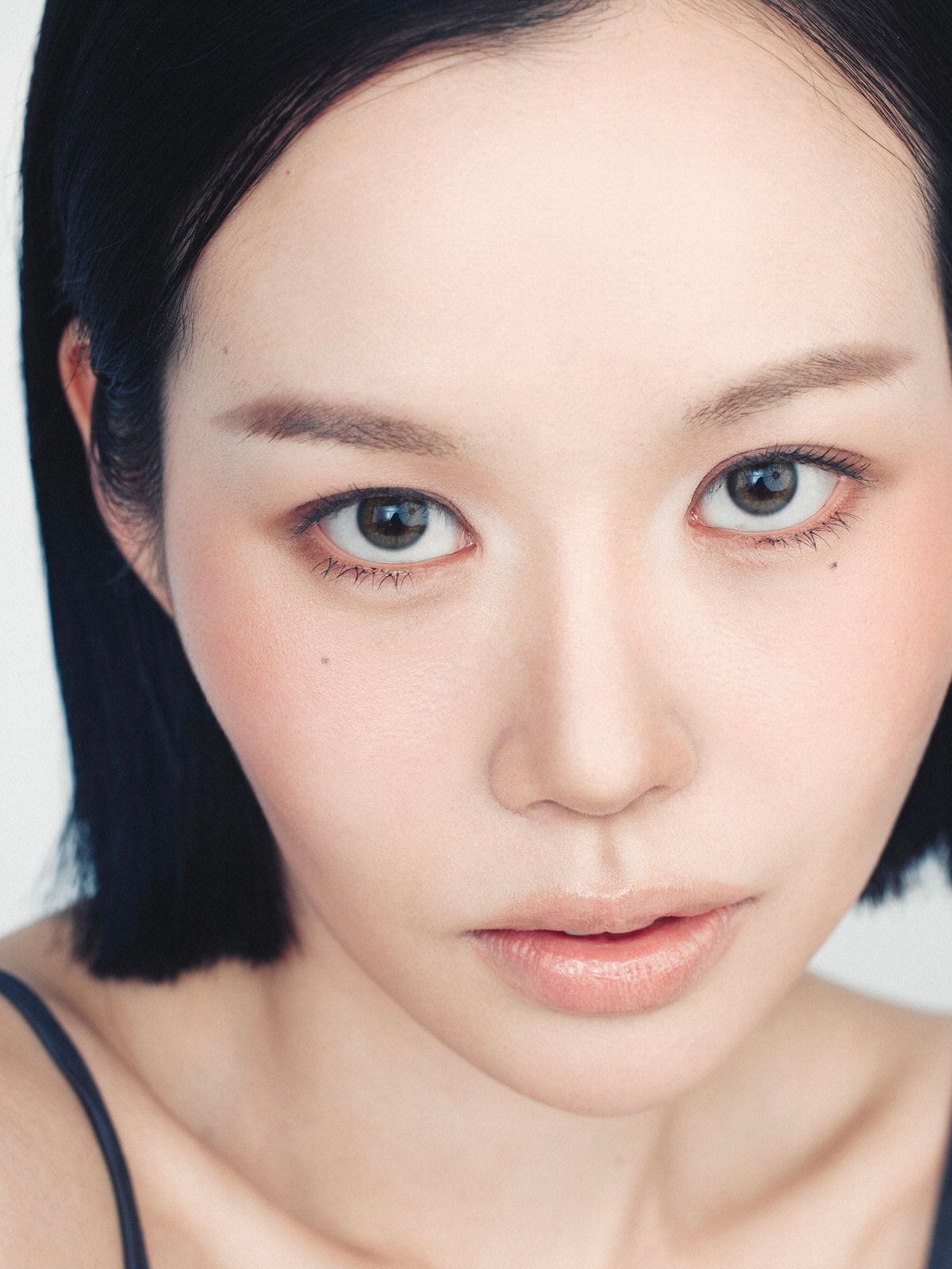형지은