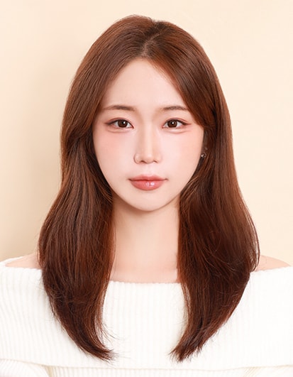 유지연