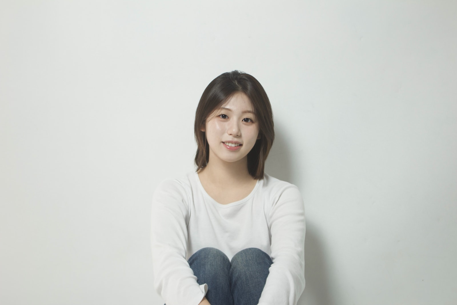 박다현