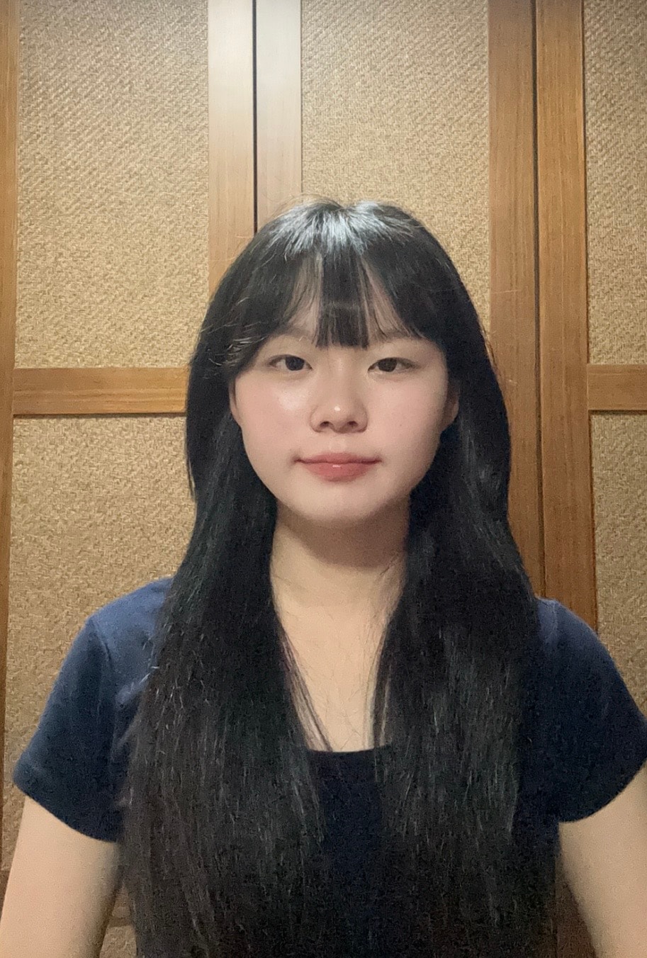 고애리