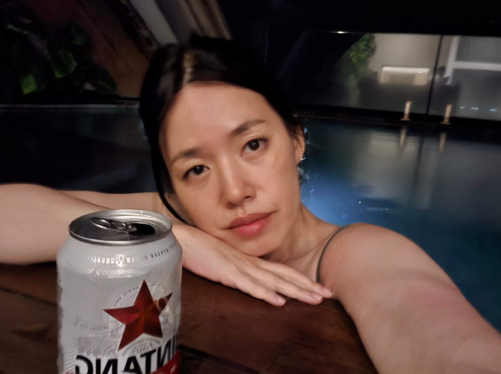 김 도 연