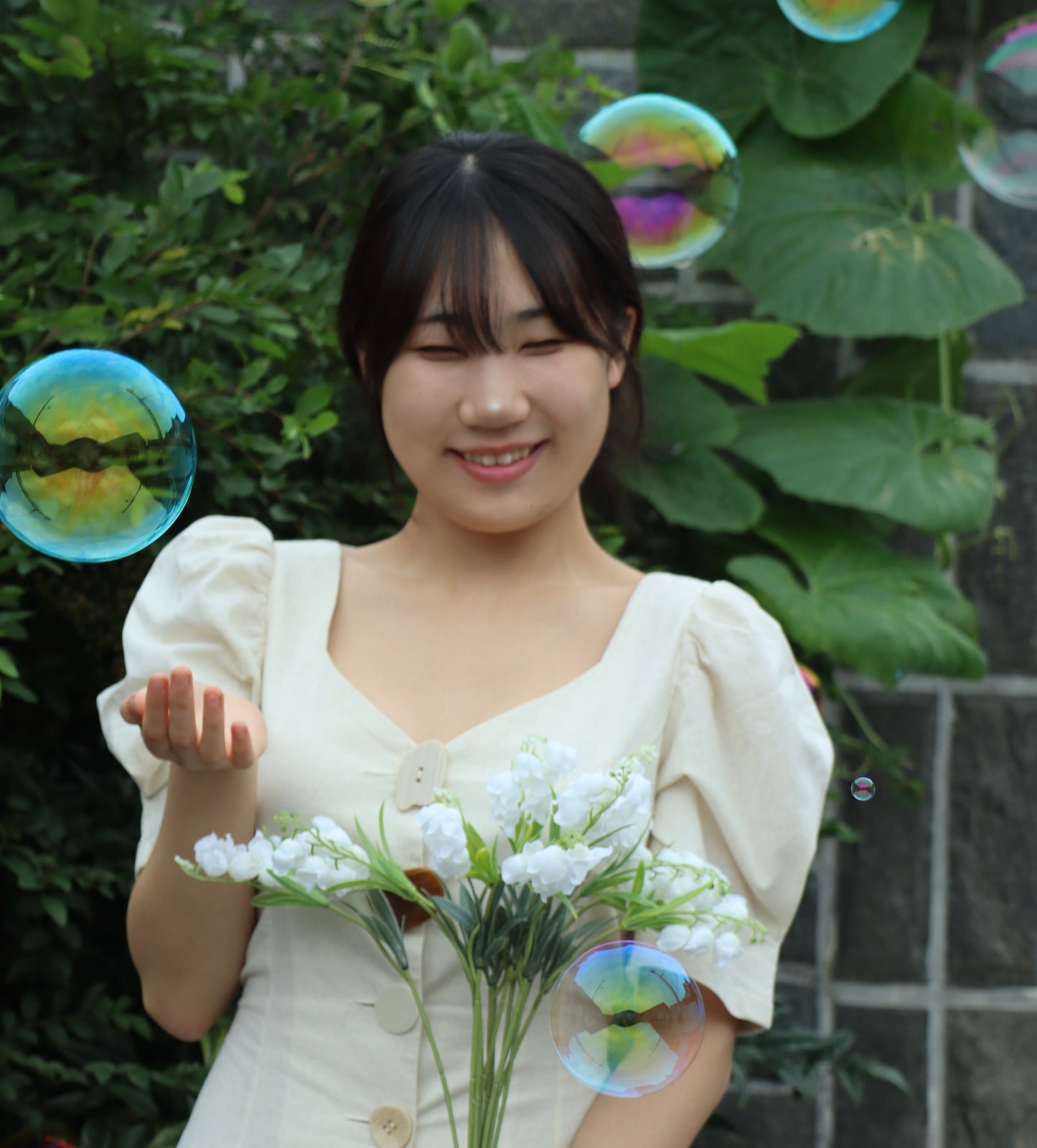 안은지