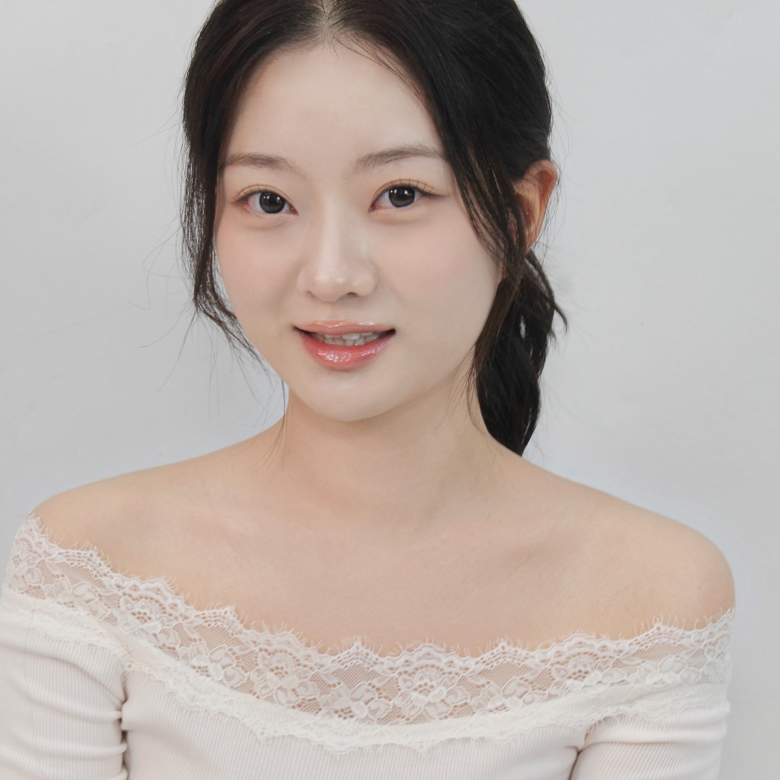 박주희