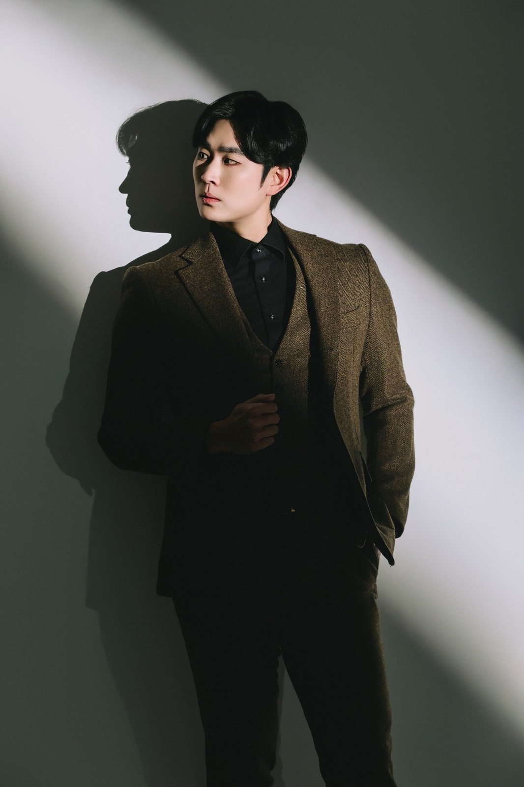 박기태