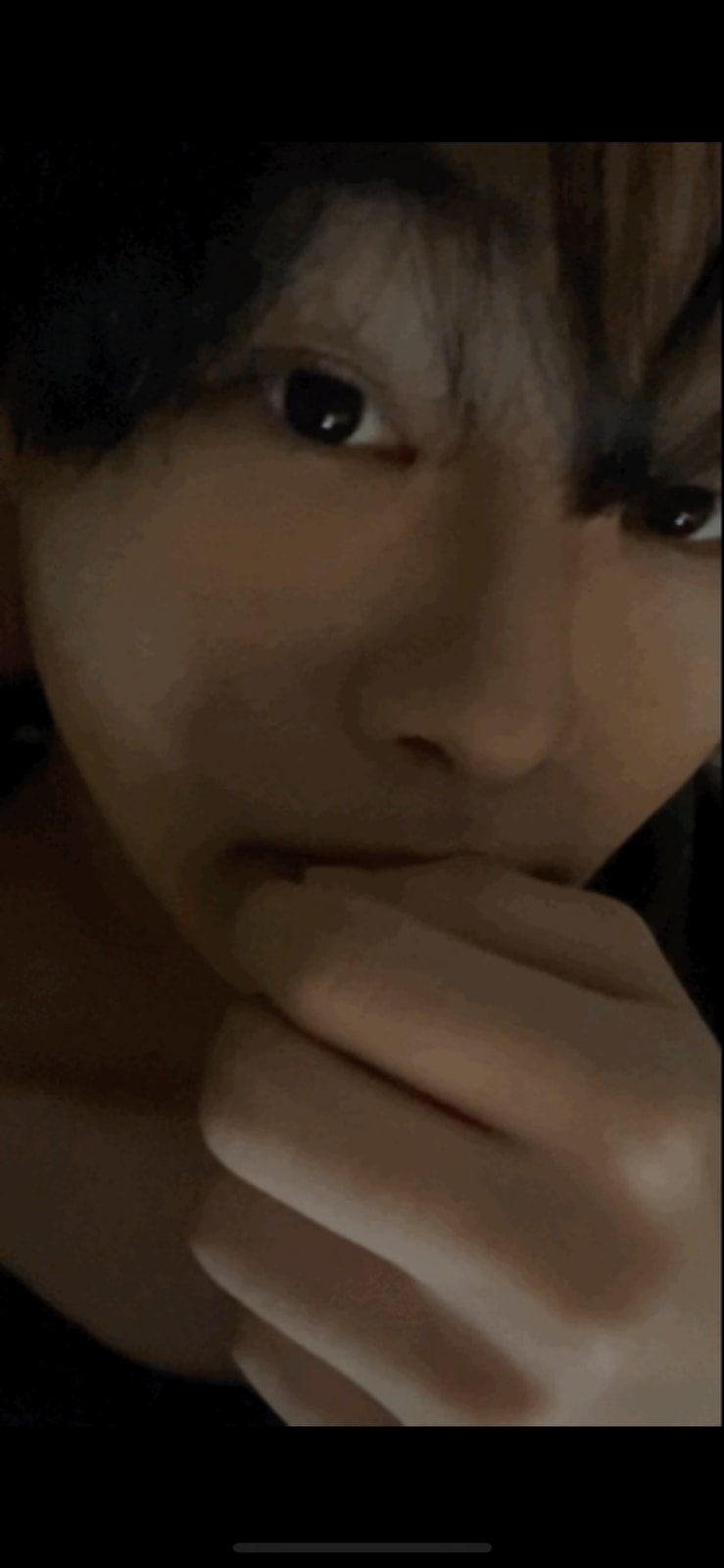 다윤