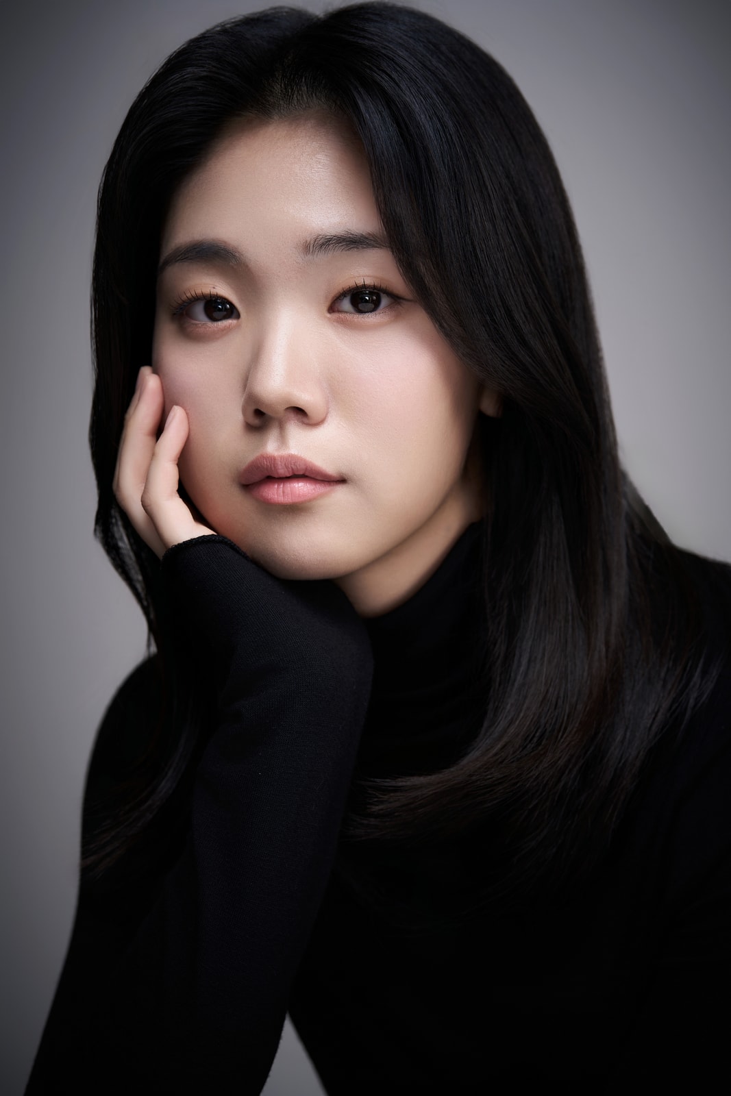 서지현