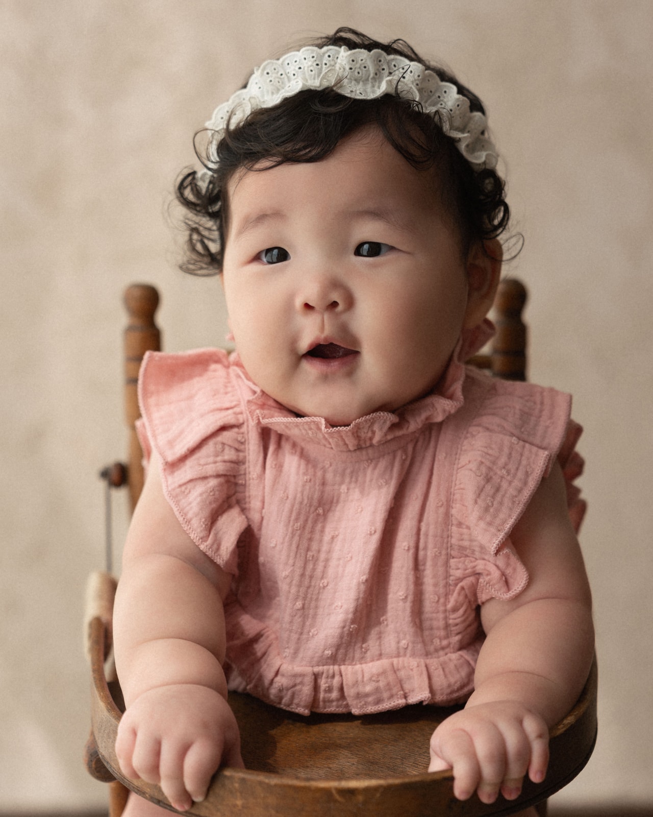 최이솔