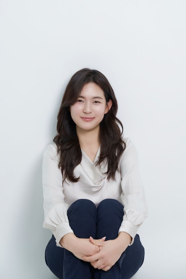 윤해미