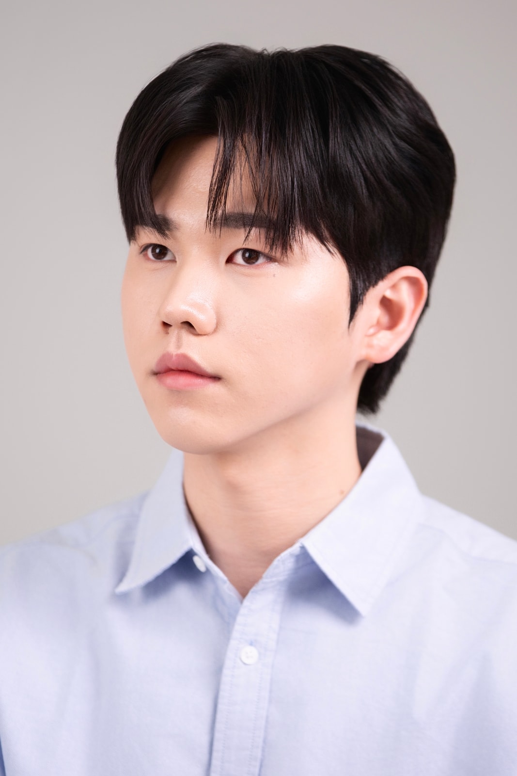 최재혁